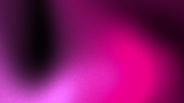 pink black light pink gradient background, pink black light pink background, abstract