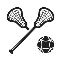 Essential Vector Icons. New Ultimate Vector Icons Bundle. Modern Vector Icons. Vector Icons Collection.