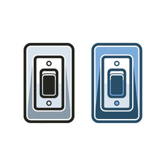 Essential Vector Icons. New Ultimate Vector Icons Bundle. Modern Vector Icons. Vector Icons Collection.