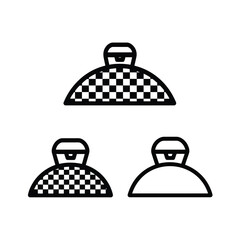 Essential Vector Icons. New Ultimate Vector Icons Bundle. Modern Vector Icons. Vector Icons Collection.