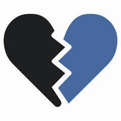 Essential Vector Icons. New Ultimate Vector Icons Bundle. Modern Vector Icons.