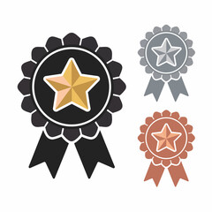 Essential Vector Icons. New Ultimate Vector Icons Bundle. Modern Vector Icons.