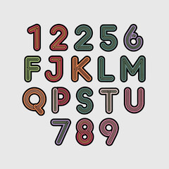 Vector Icons Collection. Essential Vector Icons. New Ultimate Vector Icons Bundle. Modern Vector Icons.