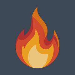 Vector Icons Collection. Essential Vector Icons. New Ultimate Vector Icons Bundle. Modern Vector Icons.