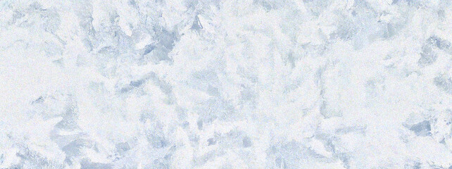 Textured gray and white background perfect for banners, headers, modern designs, or branding materials. Old vintage wall backdrop, canvas