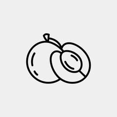 Vector Icons Collection. Essential Vector Icons. New Ultimate Vector Icons Bundle. Modern Vector Icons.