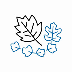 Vector Icons Collection. Essential Vector Icons. New Ultimate Vector Icons Bundle. Modern Vector Icons.