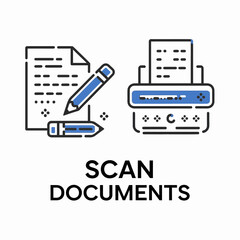 Vector Icons Collection. Essential Vector Icons. New Ultimate Vector Icons Bundle. Modern Vector Icons.