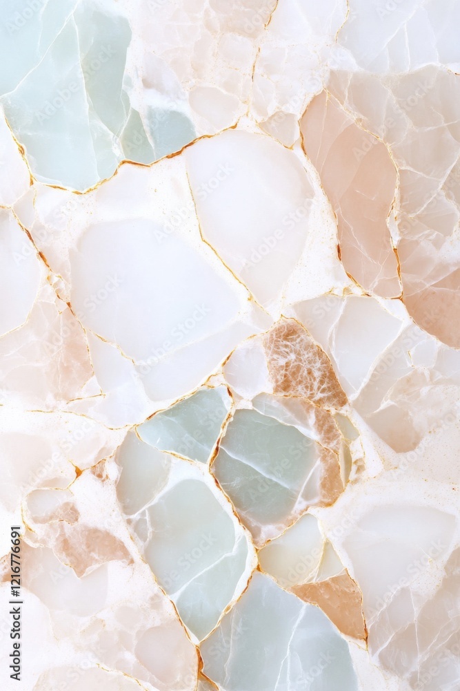 Poster glossy resin fantasy background showcasing colorful marbled patterns bursting with imaginative textu