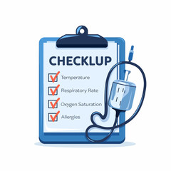 Vector Icons Collection.Essential Vector Icons.