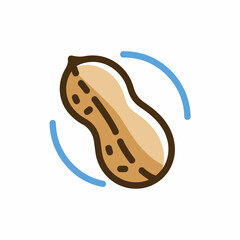 Vector Icons Collection.Essential Vector Icons.