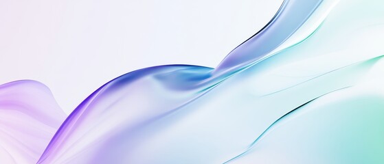 Business Technology Fantasy Art Abstract Creative Landscape Background Visual Design 