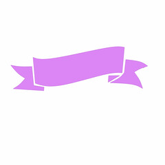 origami speech bubble