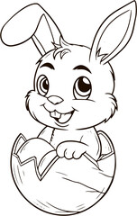 36