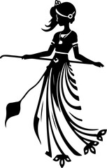 Elegant Woman Silhouettes, Feminine Vector Designs, Stylish Silhouette Artwork, Graceful Female Outlines, Minimalist Woman Art, Chic Silhouette Vectors, Artistic Female Profiles, Modern Woman Designs,