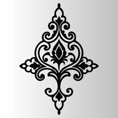 christmas tree ornament