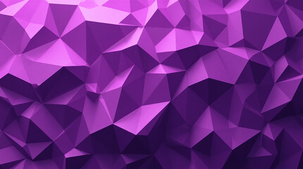 Obraz premium abstract background