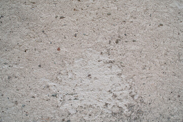 Ancient Plastered Wall Texture