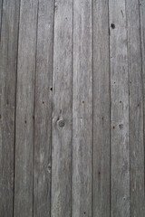 Naklejka premium Texture of Antique Wooden Planks