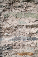 Antique Wall Texture