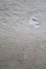 Antique Wall Texture
