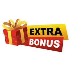 Vector illustration is an added bonus. Vector illustration