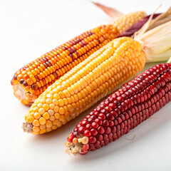 corn on the cob3