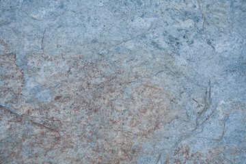 Bluish Granite Texture