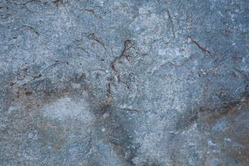 Bluish Granite Texture