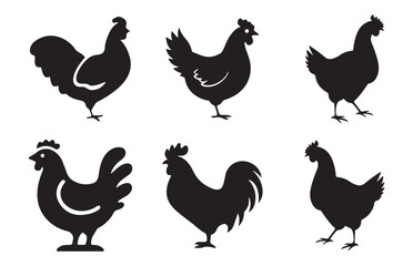 Spoon, fork, and knife icon. Black simple illustration for dinner, eating food, cafe, restaurant. Illustration EPS 10 