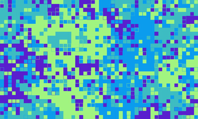 Motif cover craft stylish. Modern business effect seamless. Fashionable pixelated cool menu.