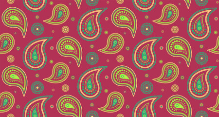 Art paisley a invitation damask. Buta sketch by ethnicity tiled. Silk surface in swirl linen.