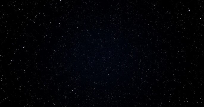  black distressed overlay background with tiny white particles scattered across it, creating an impression of stars or snowflakes in the night, dark background, matrix-like code