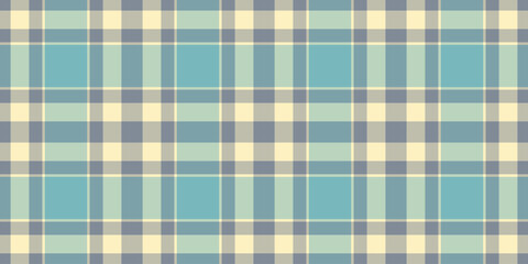 Refined checkered textile design with delicate symmetry and harm