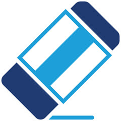 Eraser Icon