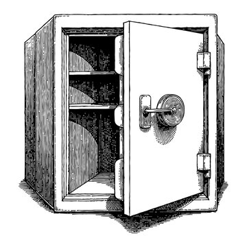 Vault Handle Images – Browse 3,757 Stock Photos, Vectors