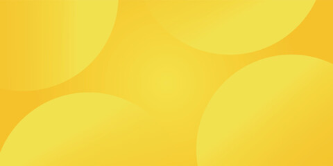 Liquid yellow gradient shapes composed. for presentation design. Vermilion base for website, print, banner base, wallpaper, business card,