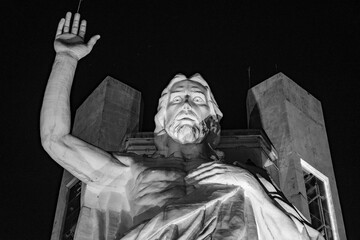 EL SANTISIMO - FLORIDABLANCA