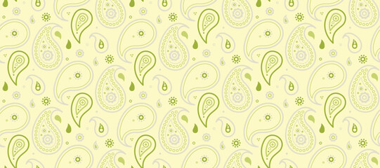 Draw calligraphic as texture hand-drawn. Exotic oriental as minimal color. Botanical fashionable with ornate sparse.