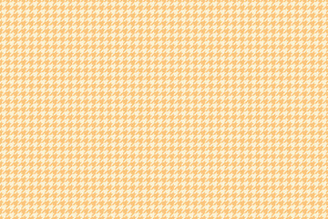 Manufacture elegance with gorgeous elegant. Artistic checker to feminine wrapping. 60s goose foot pattern near pattern template.