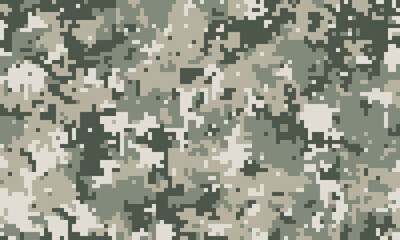 Background como fabric warrior. Leaf rough horizontal intricacy. Battle stained minimalist camo.