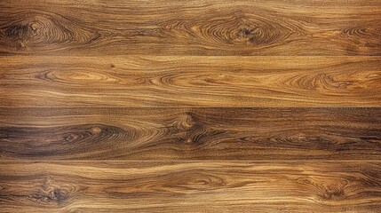 Wooden Texture Backdrop with Smooth Surface