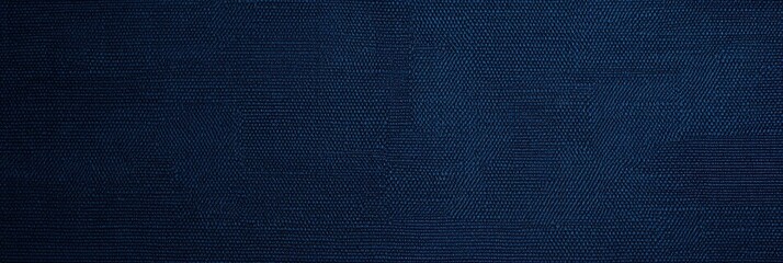 Fototapeta premium Deep Blue Abstract Texture with Rich Tones and Intricate Patterns Ideal for Backgrounds and Artistic Projects