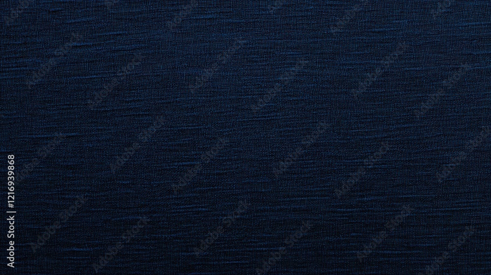 Aufkleber deep blue texture with subtle lines ideal for backgrounds and graphic design projects, raw material 
