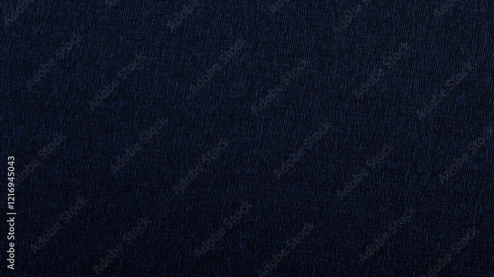 Poster deep blue texture with subtle pattern for backgrounds and design projects, perfect for graphic use o