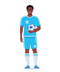 FootballPlayerNE-01.eps