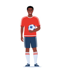 FootballPlayerNE-02.eps