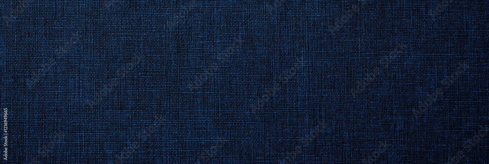 Poster deep blue texture with subtle lines and patterns ideal for backgrounds, overlays, and artistic proje