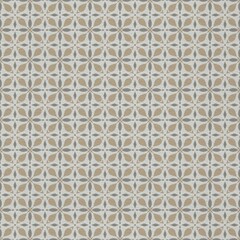 Fototapeta premium pattern with flowers