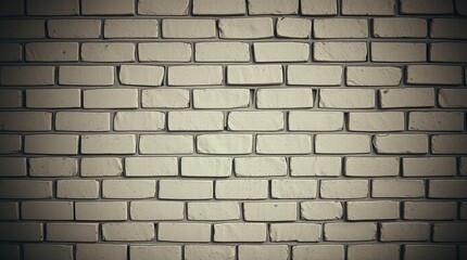 Fototapeta premium brick wall background